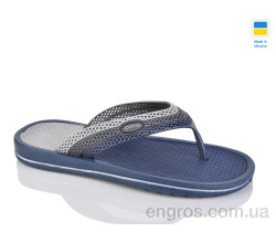 Вьетнамки Lot Shoes